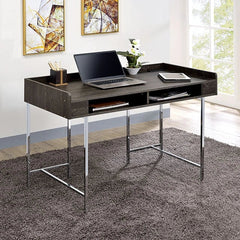 ALVIN Writing Desk