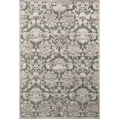 Atlas Rug