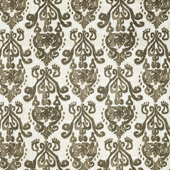 Acanthus Area Rug
