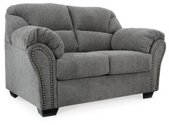 Allmaxx Living Room Set