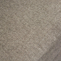ANGELIA Sectional
