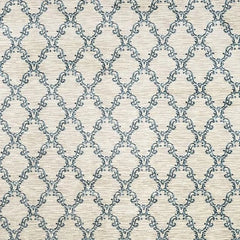 Acanthus Small & Medium Area Rug