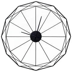 Arkthorne Wall Clock