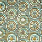 Atlas Rug Gray