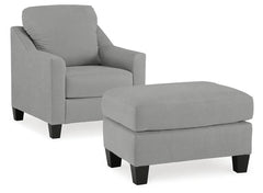 Adlai Living Room Set