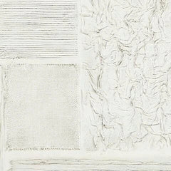 Andorfield Wall Art (Set of 2)