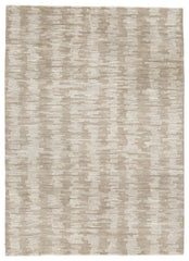 Abanlane 5' x 7' Rug
