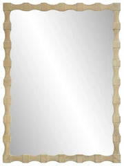 Acelmore Accent Mirror