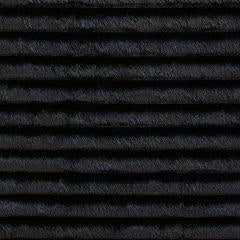 Alsonwell Throw (Set of 3)