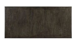 Auletta Transitional Dining Table