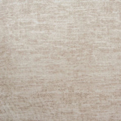ARDENFOLD Loveseat, Beige & Gray