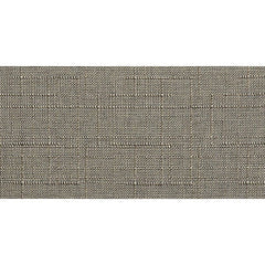 Anabelle Bed