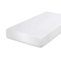 Artemisia 8" & 12" Twin XL Extra Long Memory Foam Mattress