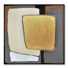 Actman Wall Art
