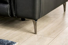 Ascona Power Loveseat
