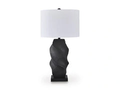 Amillion Table Lamp