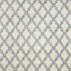 Acanthus Area Rug