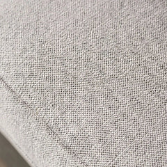 Atherstone Loveseat