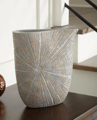 Ardenley Vase (Set of 2)