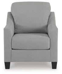 Adlai Living Room Set