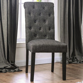 ALFRED Side Chair (2/CTN)