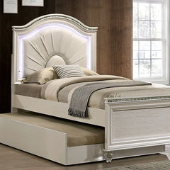 ALLIE Full Bed