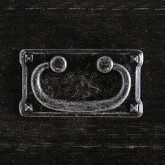 Ampelios Dresser