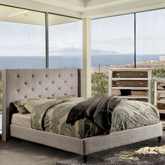 Anabelle Bed