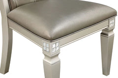 ADELINA Side Chair