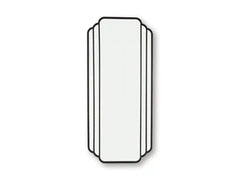 Antigone Floor Mirror