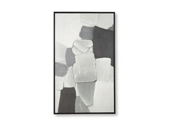 Adilson Wall Art