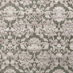 Atlas Rug