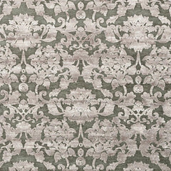 Atlas Rug