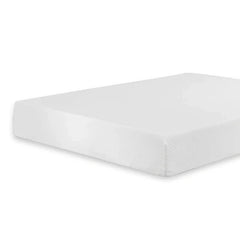 Artemisia 12" Memory Foam Mattress