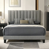 Altimari 4 Pc Queen Bedroom Set