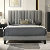 Altimari Queen Bed