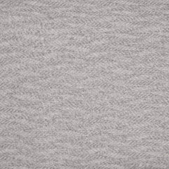 ARDENFOLD Chair, Gray