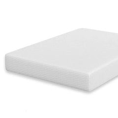 Artemisia 12" Memory Foam Mattress