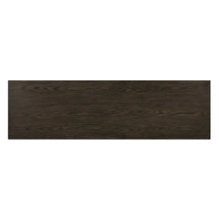 Alma Gray 60" & 72" TV Stand