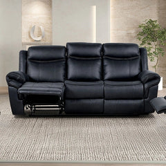 Agata Manual Sofa