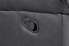 Agata Manual Sofa