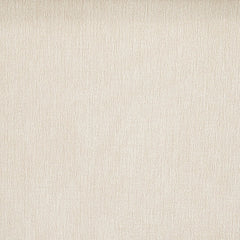 Ammirati Loveseat