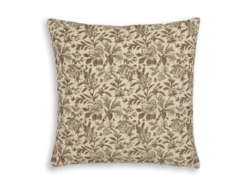 Altmontner Pillow (Set of 4)