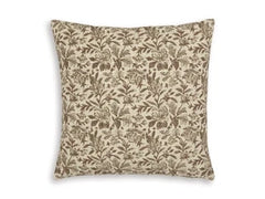 Altmontner Pillow (Set of 4)