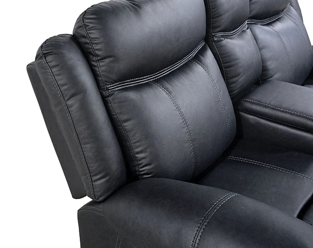 Agata Manual Sofa